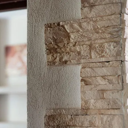 Apartment Wisteria On *